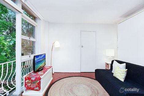 4/10a Cooper St, Paddington, NSW 2021