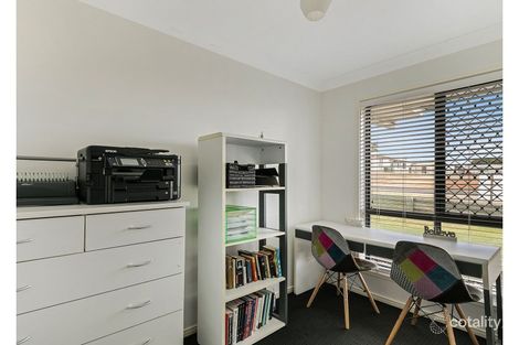 Property photo of 31 Stanley Street Pittsworth QLD 4356