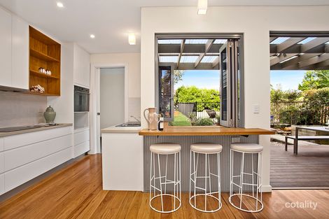 Property photo of 23 Hopetoun Street Hurlstone Park NSW 2193
