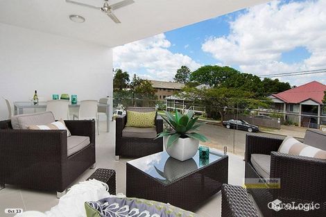 Property photo of 2/58 Wagner Road Clayfield QLD 4011