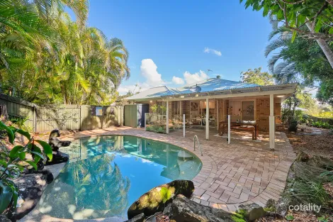 10 Glenview Cl, Buderim, QLD 4556