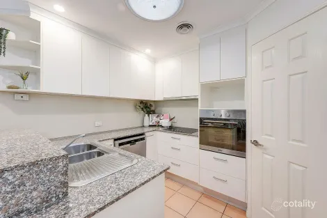 Property photo of 10 Glenview Close Buderim QLD 4556