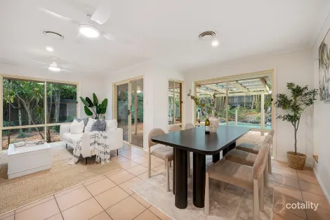 Property photo of 10 Glenview Close Buderim QLD 4556