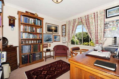Property photo of 30 Venice Retreat Warnbro WA 6169
