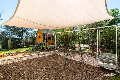 Property photo of 18 Botanic Way Orange NSW 2800