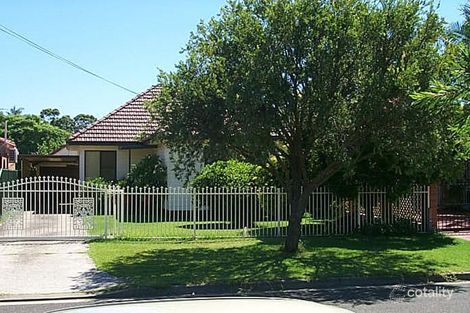 16 Morris St, Regents Park, NSW 2143