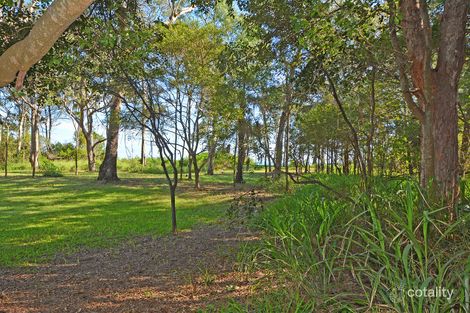 Property photo of 3 Pacific Promenade Craignish QLD 4655