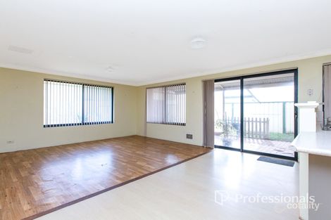 Property photo of 50 Griffin Lane Usher WA 6230
