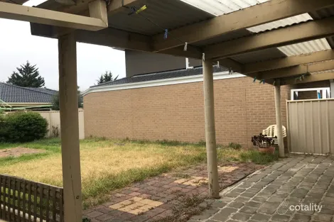 Property photo of 76 Central Avenue Altona Meadows VIC 3028