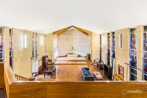 8/55a Brooklyn Rd, Brooklyn, NSW 2083