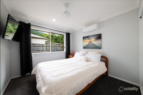 Property photo of 4 Wahoo Court Jubilee Pocket QLD 4802