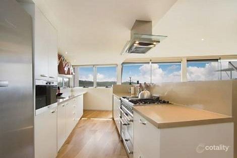 Property photo of 176 Upper Brookfield Road Brookfield QLD 4069