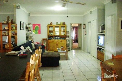 Property photo of 15 Kirkston Place Pine Mountain QLD 4306
