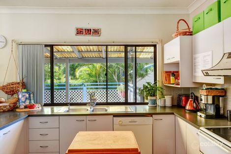 Property photo of 12 Seaview Avenue Port Macquarie NSW 2444