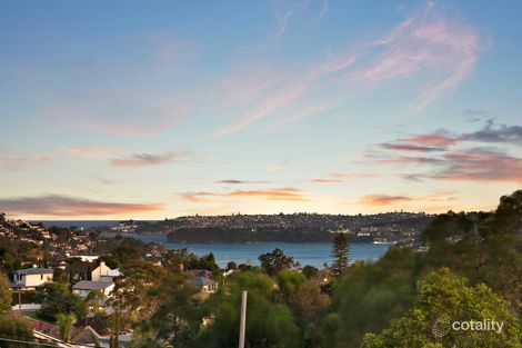 Property photo of 86 Ellery Parade Seaforth NSW 2092