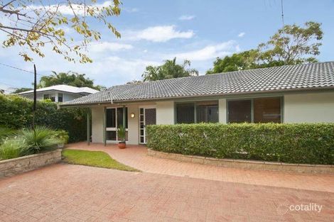 8 Samuel St, Mona Vale, NSW 2103