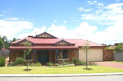 Property photo of 8 Toms Court Bayswater WA 6053