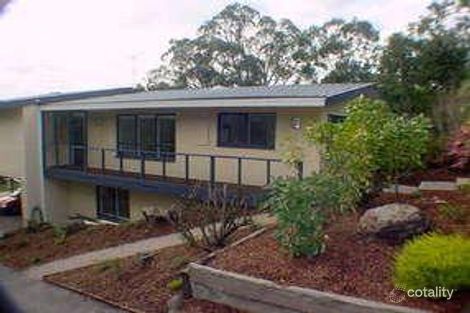 17 Kenilworth Ave, Wonga Park, VIC 3115