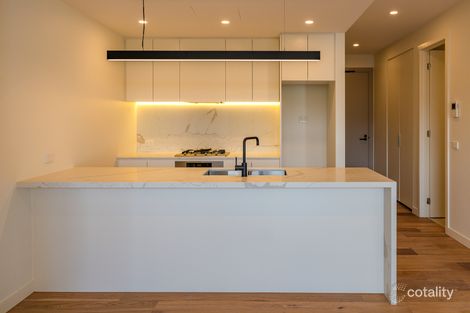 111/12 Camira St, Malvern East, VIC 3145