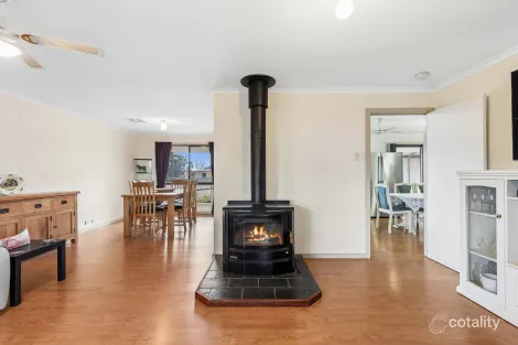 Property photo of 23 Punthari Road Angas Valley SA 5238