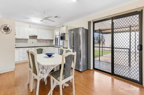Property photo of 23 Punthari Road Angas Valley SA 5238