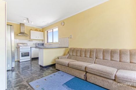 Property photo of 13 Maynooth Drive Norlane VIC 3214