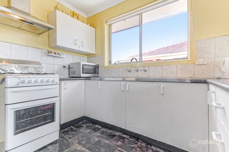 Property photo of 13 Maynooth Drive Norlane VIC 3214