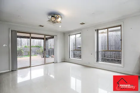 Property photo of 29 John Crawford Crescent Casey ACT 2913