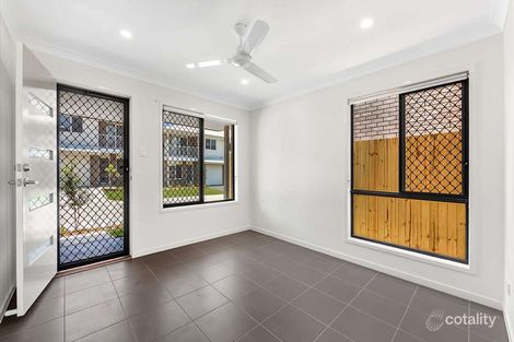 47/54 Littleton Rd, Richlands, QLD 4077