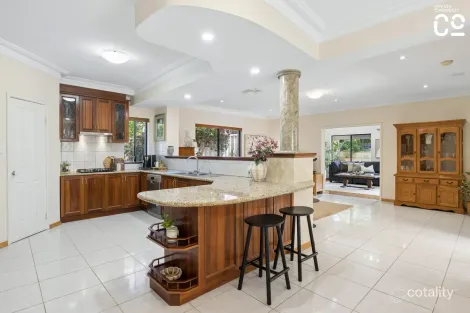 Property photo of 20 Gilfillan Green Dianella WA 6059