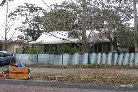 72 Emu Dr, San Remo, NSW 2262