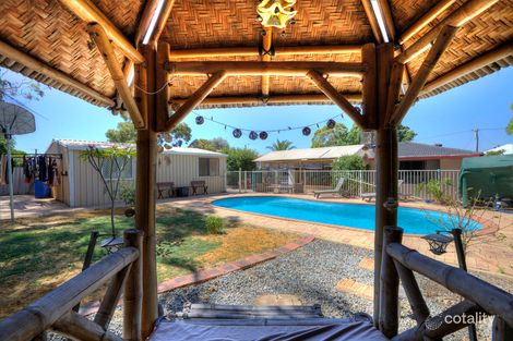 28 Kenneth Rd, High Wycombe, WA 6057