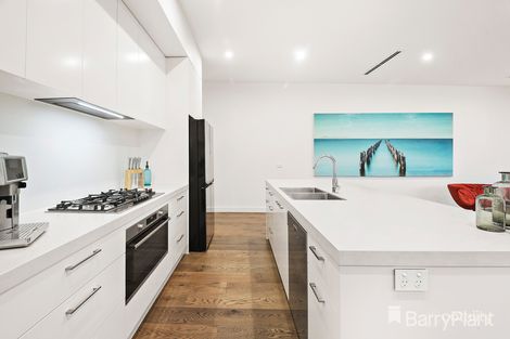1a Buckley St, Safety Beach, VIC 3936