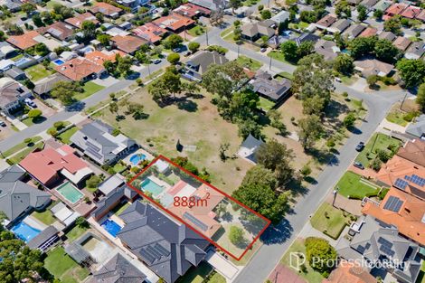 23 Maybach Way, Dianella, WA 6059