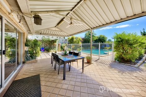 Property photo of 23 Maybach Way Dianella WA 6059