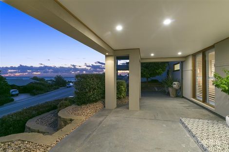 Property photo of 210 Perry Barr Road Hallett Cove SA 5158