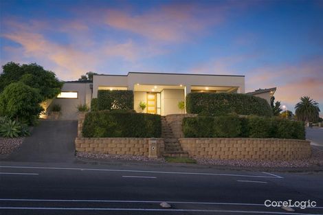 Property photo of 210 Perry Barr Road Hallett Cove SA 5158