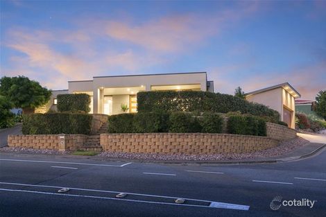 Property photo of 210 Perry Barr Road Hallett Cove SA 5158