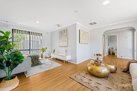 Property photo of 3 Barwon Court Werribee VIC 3030
