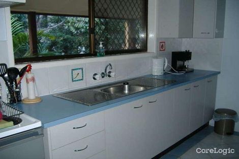 Property photo of 52 Tageruba Street Coochiemudlo Island QLD 4184