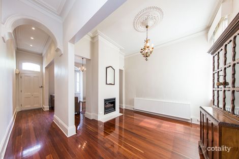Property photo of 84 Curtain Street Carlton North VIC 3054