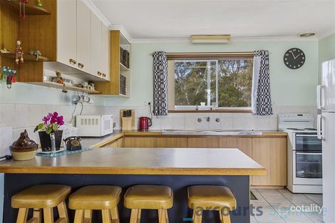 Property photo of 30 Tecoma Road Primrose Sands TAS 7173
