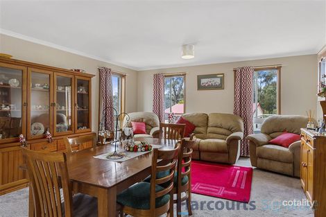 Property photo of 30 Tecoma Road Primrose Sands TAS 7173