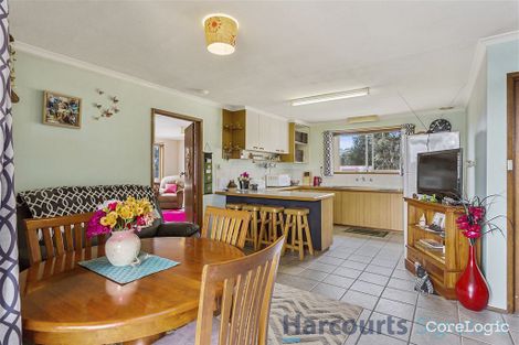 Property photo of 30 Tecoma Road Primrose Sands TAS 7173