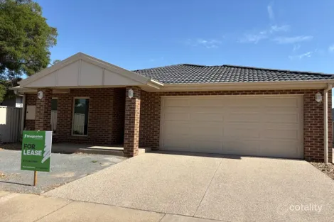 Property photo of 1/206 Balaclava Road Shepparton VIC 3630