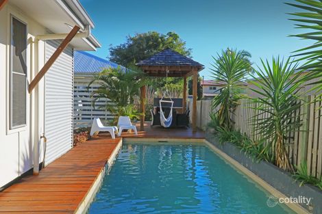 Property photo of 15 Queen Street Fingal Head NSW 2487