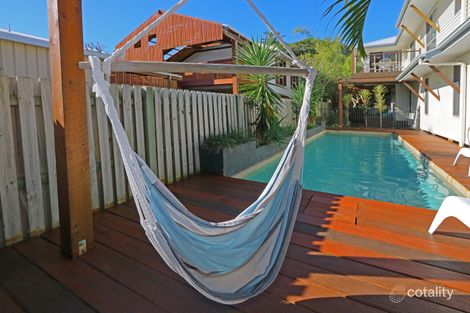 Property photo of 15 Queen Street Fingal Head NSW 2487