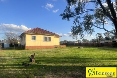 74 Burfitt Rd, Schofields, NSW 2762