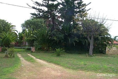 34 Jecks St, Rockingham, WA 6168