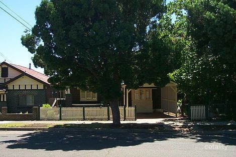 14 Scott St, Belfield, NSW 2191